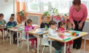 Особенности симптомов и лечения ОРВИ у детей