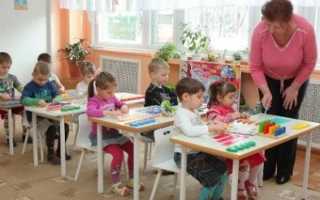 Особенности симптомов и лечения ОРВИ у детей