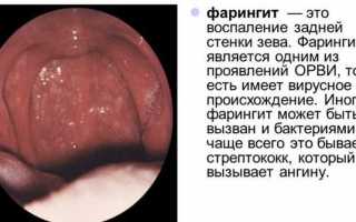 Инструкция по применению Гексаспрея