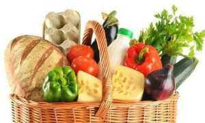 Какие продукты отбеливают зубы: топ 15 лучших для белоснежной улыбки