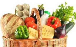Какие продукты отбеливают зубы: топ 15 лучших для белоснежной улыбки
