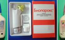 Какие антибиотики принимать при синусите?
