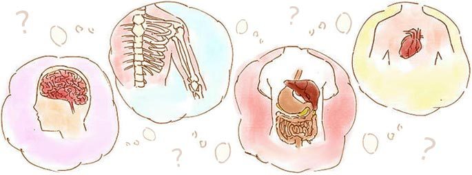 Какие последствия могут быть после гайморита?