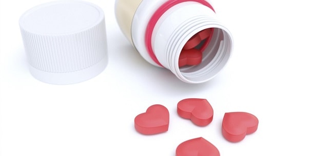 идеальная таблетка от мигрени