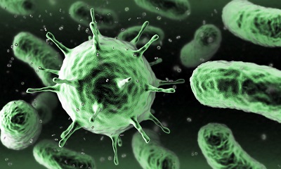032414bacteriang