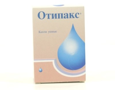 отипакс