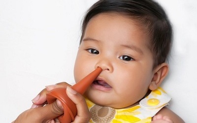12-home-remedies-to-relieve-your-baby-of-a-cold-7