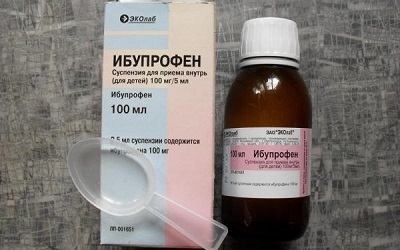 16539907