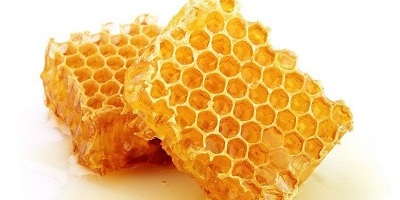 19088768-propolis-pri