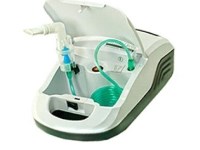 Прибор LD-210С