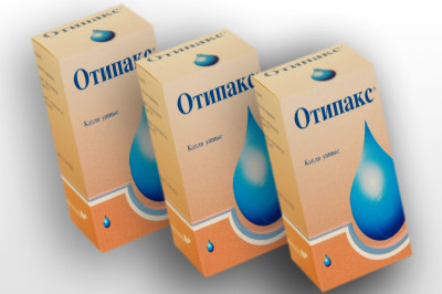 отипакс