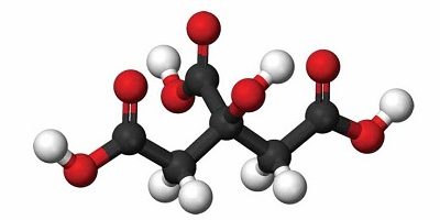 274850_citric-acid-3d-balls_68