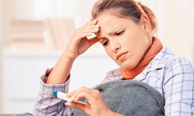 31390381-vitaminno-mineralnyy-kompleks-dlya-lyudey-stradayuschih-diabetom
