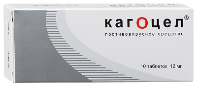 3216023b