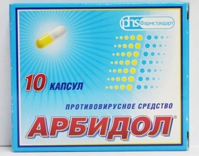 4c63b1885582a264746988f07cc708ac