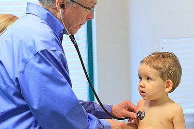 5-things-look-pediatrician