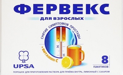 634edb448639288ec438c306970ab85a