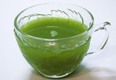 каланхоэ