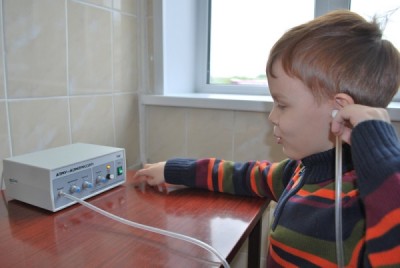пневмомассаж
