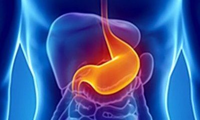99688-lnyanoe-semya-gastrit-forum