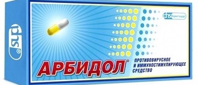 9b90d61fc2bf6f604a8889ecc7306f3b
