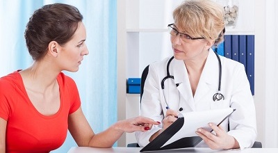 from-your-fertility-doctor-5-questions-i-wish-my-patients-would-ask