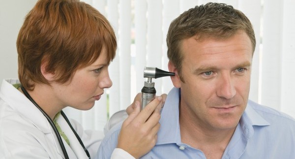 medical21-14277