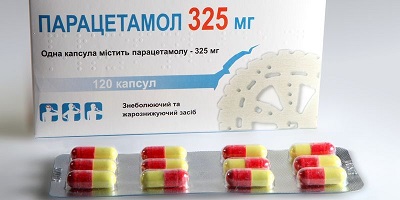 paracetamol_1