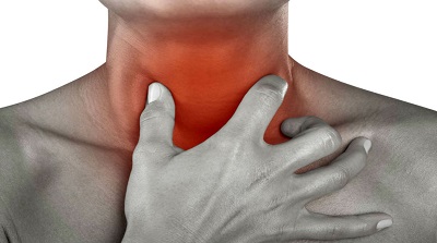sore-throat-featured