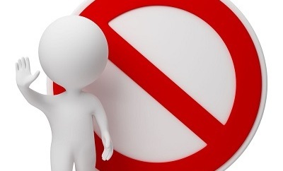 stopnfollowrules1