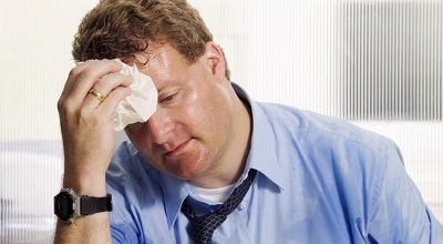 airconditionerproblems-1024x718