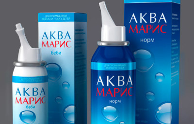 аквамарис