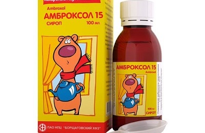 bronhit-ambroksol