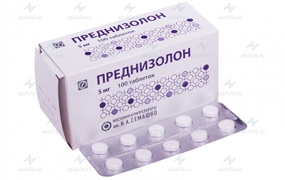 c84ba09277d649e63e1a970054a56ceda1a4722fe2874c02f3f76e52dcca55aadd9611a31a81ba55cf8c6a4d4f640c9c9769cbc9fe53bae5