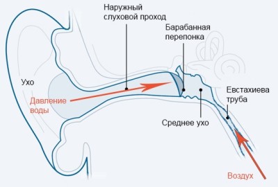 Метод Френзеля