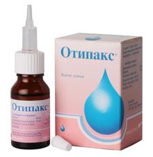 Отипакс