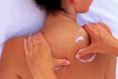 geengenoeg_massage_thumb_550x368-jpg