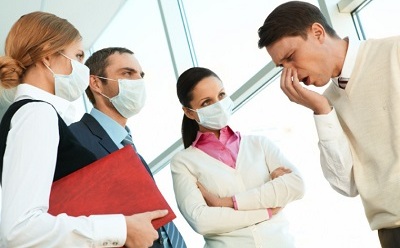 istock_000011239542_small-760x506
