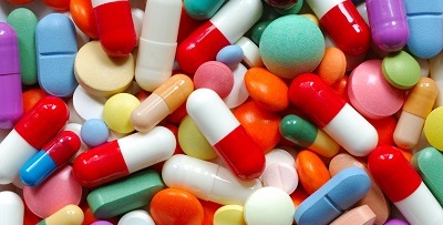 Pills