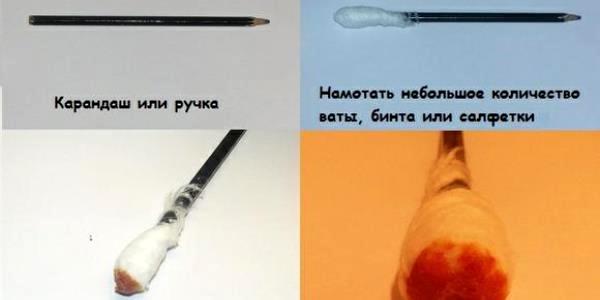 Как использовать