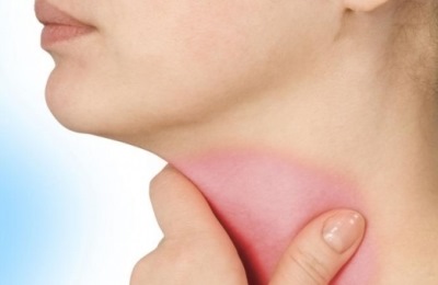 Как излечить заболевание