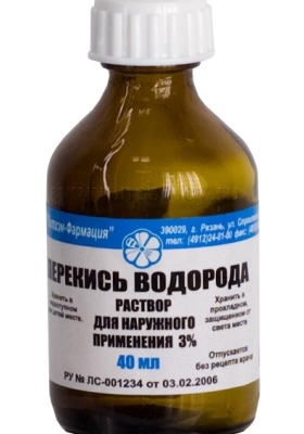 Какие симптомы снимает