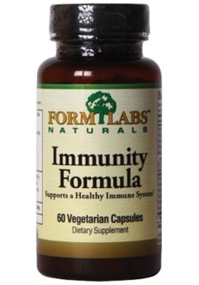 Комплекс Immunity
