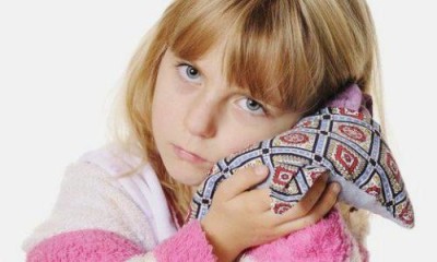компресс