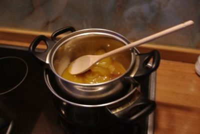 компресс