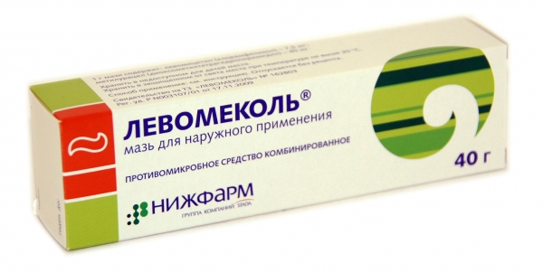 ЛЕВОМЕКОЛЯ
