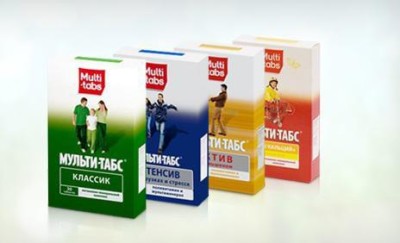 мультитабс