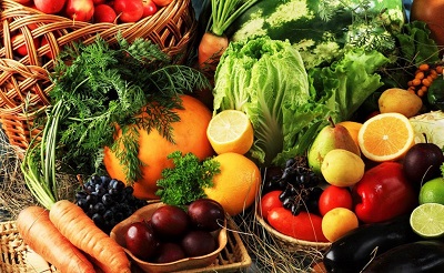 organic-home-gardening-getting-started
