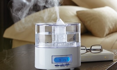 personal-desktop-humidifier