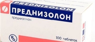 _prednizolon1
